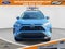 2023 Toyota RAV4 Hybrid Hybrid Woodland