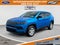 2022 Jeep Compass Sport