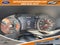2022 Jeep Compass Sport