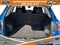 2022 Jeep Compass Sport
