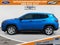 2022 Jeep Compass Sport