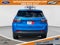 2022 Jeep Compass Sport