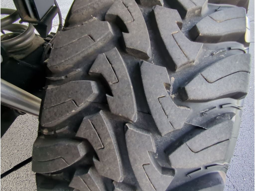 2024 RAM 2500 Limited