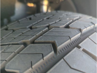 2025 Ford Bronco Sport Big Bend-Available Demo