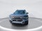 2025 Ford Bronco Sport Big Bend-Available Demo