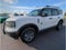 2025 Ford Bronco Sport Big Bend-Available Demo