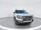 2025 Ford Bronco Sport Big Bend-Available Demo