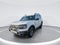 2025 Ford Bronco Sport Big Bend-Available Demo