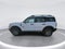 2025 Ford Bronco Sport Big Bend-Available Demo