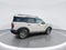 2025 Ford Bronco Sport Big Bend-Available Demo