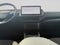 2026 Ford Bronco Sport Big Bend-Upcoming Demo