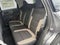 2026 Ford Bronco Sport Big Bend-Upcoming Demo
