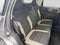 2026 Ford Bronco Sport Big Bend-Upcoming Demo