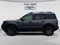 2026 Ford Bronco Sport Big Bend-Upcoming Demo