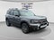 2026 Ford Bronco Sport Big Bend-Upcoming Demo