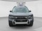 2026 Ford Bronco Sport Big Bend-Upcoming Demo