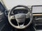 2026 Ford Bronco Sport Big Bend Upcoming Demo