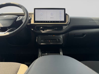 2026 Ford Bronco Sport Big Bend Upcoming Demo
