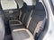 2026 Ford Bronco Sport Big Bend Upcoming Demo