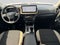 2026 Ford Bronco Sport Big Bend Upcoming Demo