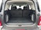 2026 Ford Bronco Sport Big Bend Upcoming Demo