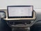 2026 Ford Bronco Sport Big Bend Upcoming Demo