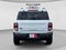 2026 Ford Bronco Sport Big Bend Upcoming Demo
