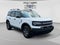 2026 Ford Bronco Sport Big Bend Upcoming Demo