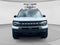 2026 Ford Bronco Sport Big Bend Upcoming Demo
