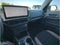 2025 Ford Bronco Sport Big Bend-Available Demo