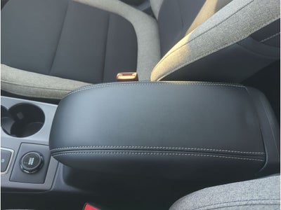 2025 Ford Bronco Sport Big Bend-Available Demo