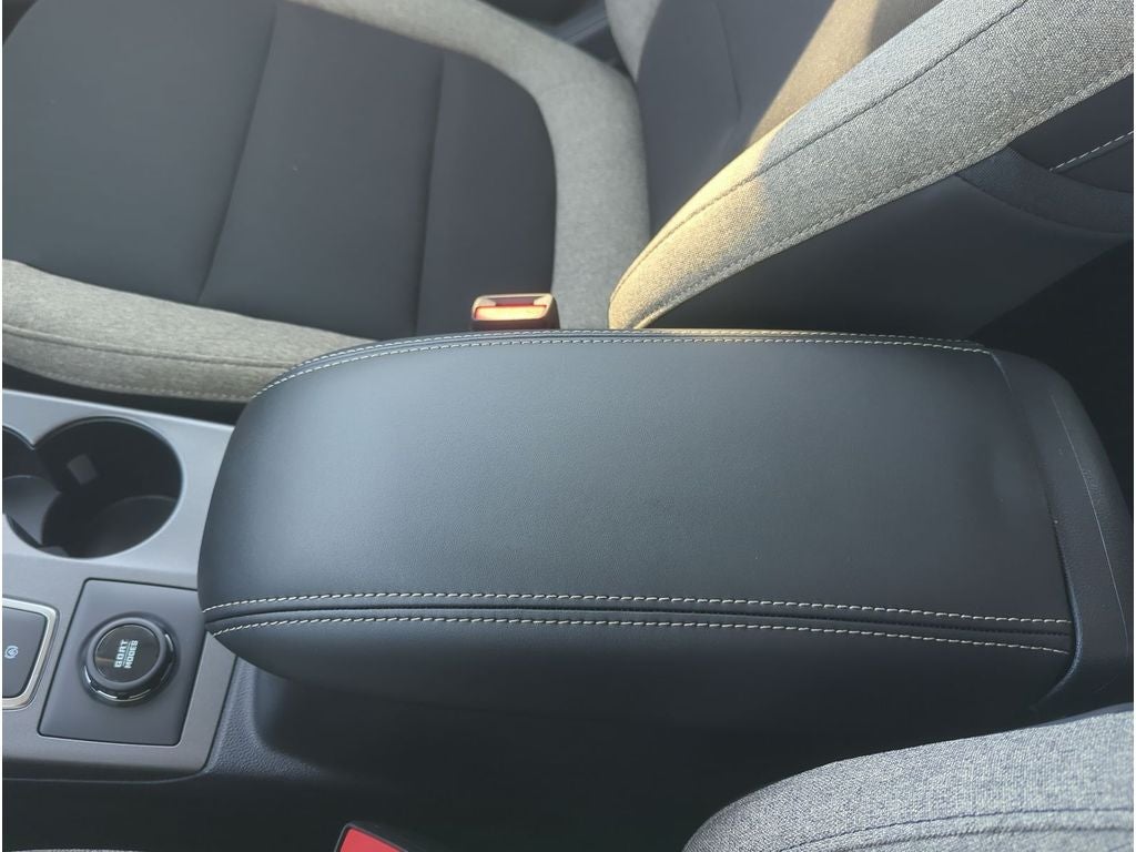 2025 Ford Bronco Sport Big Bend-Available Demo