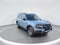 2025 Ford Bronco Sport Big Bend-Upcoming Demo