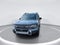 2025 Ford Bronco Sport Big Bend-Upcoming Demo