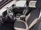 2026 Ford Bronco Sport Big Bend Upcoming Demo