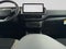 2026 Ford Bronco Sport Big Bend Upcoming Demo