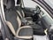 2026 Ford Bronco Sport Big Bend Upcoming Demo