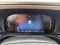 2026 Ford Bronco Sport Big Bend Upcoming Demo