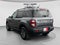 2026 Ford Bronco Sport Big Bend Upcoming Demo