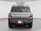 2026 Ford Bronco Sport Big Bend Upcoming Demo