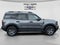 2026 Ford Bronco Sport Big Bend Upcoming Demo
