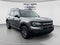 2026 Ford Bronco Sport Big Bend Upcoming Demo