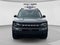 2026 Ford Bronco Sport Big Bend Upcoming Demo