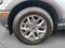 2026 Ford Bronco Sport Big Bend Upcoming Demo