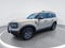 2025 Ford Bronco Sport Big Bend-Upcoming Demo