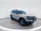 2025 Ford Bronco Sport Big Bend-Upcoming Demo