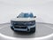 2025 Ford Bronco Sport Big Bend-Upcoming Demo