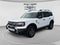 2026 Ford Bronco Sport Big Bend Upcoming Demo