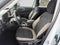 2026 Ford Bronco Sport Big Bend Upcoming Demo