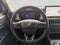 2026 Ford Bronco Sport Big Bend Upcoming Demo
